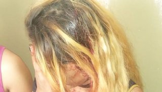 Un proyecto de ley busca penalizar solo la demanda de prostitución