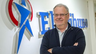 Chibán: “González tiene un síndrome de abstinencia de protagonismo”