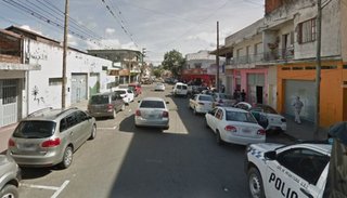 Siguen a la caza de locales infractores: detuvieron a 16 personas esta mañana