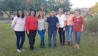 Por una Junta sin complicidad ni corrupción