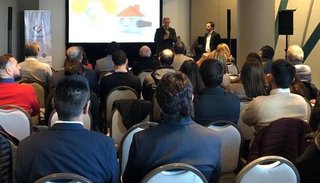 Piden que Salta adhiera a un plan para hacer casas