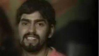 Otra joven denunció penalmente a Lautaro Teruel por abuso sexual