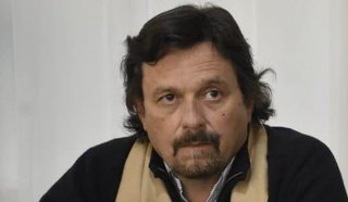 Sáenz sobre el caso de las estafas: