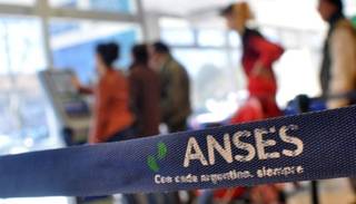 Desde mañana aumentan un 10,74% las Asignaciones familiares