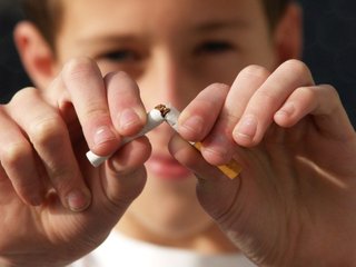 Día Mundial Sin Tabaco: cuál es el método más efectivo para dejar de fumar