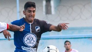 Reunión con Cristian Chavarría, Mauro Cachi y Momoto Gómez