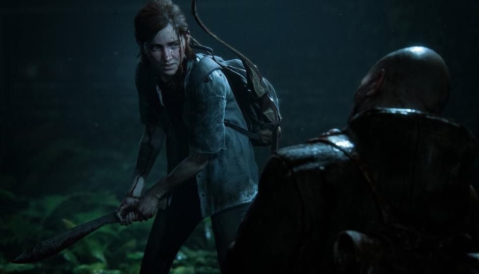 The Last Of Us 1, accion y aventura, naughtydogs, ps4, the last of us, HD  phone wallpaper