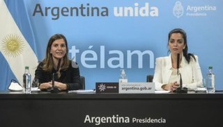 Pami pagará suma fija y extraordinaria de $1.600 que reemplaza a los bolsones