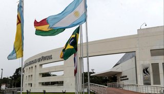 Conmebol apura la definición de las copas