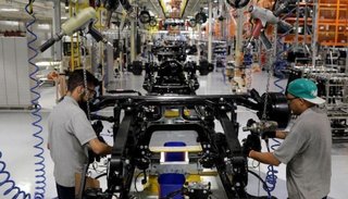 Las empresas y el Estado ante el desafío de una enorme crisis
