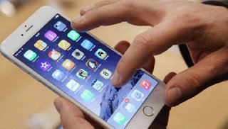 Congelarán tarifas de telefonia fija, móvil, internet y de tv por cable