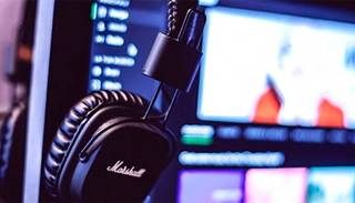 Sadaic aclaró que los recitales vía streaming deberán pagarlo las plataformas digitales y auspiciantes