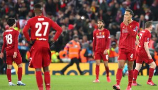 Seis positivos de coronavirus en la Premier League