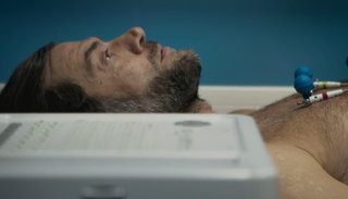 Tras el éxito de Jordan, sale la historia de Oberto