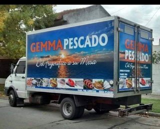 “Pescados para Todos” llega a Rosario de la Frontera