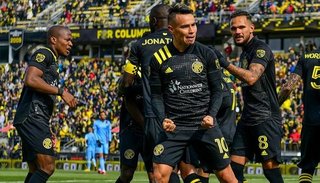La FIFA falló a favor de Belgrano por Lucas Zalarayán