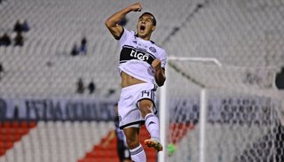 Paraguay, el primer torneo de fútbol en volver en Sudamérica