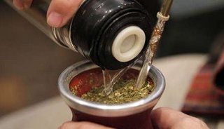 El fiel compañero: gran demanda de yerba mate en abril, con récord de consumo