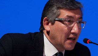 Destituyen a un fiscal por acoso sexual y maltrato laboral