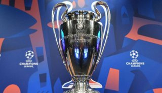 Piden que la Champions League se defina en Inglaterra