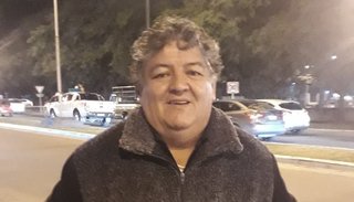 Se viene el primer concurso fotográfico “Fútbol en Pandemia”