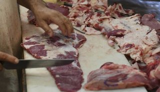 Carne: cuáles son los once cortes a precios económicos que se podrán comprar desde mañana