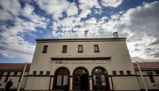Se abrió el juego en las listas para concejales