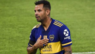 Cardona: “La gente te echa en cara tus pecados más nunca ven los suyos”