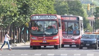 UTA acordó un salario de $90 mil en junio