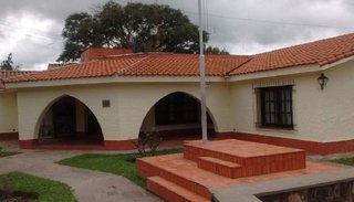 COVID-19 en Campo Quijano: jueves y viernes cerrarán la Municipalidad por contagios