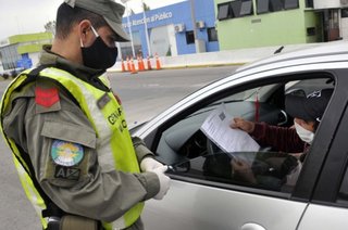Enterate quiénes son los esenciales en la cuarentena: la lista completa