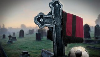 Las medidas del Gobierno de la Nación sepultan al fútbol salteño