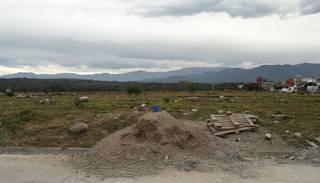 Inseguridad: "Salen de la Alcaidía y se vienen para el barrio"