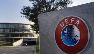 La UEFA quiere dejar sin efecto el valor doble de los goles anotados como visitante