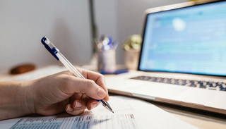 La AFIP iniciará juicios y realizará embargos por Bienes Personales
