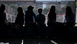 Críticos datos de la salud mental: De cada 10 adolescentes que mueren en Salta, 7 son varones