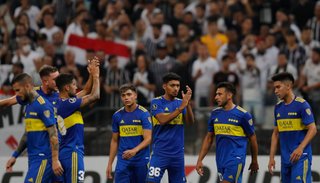 Boca se juega la vida en La Paz: así será la Libertadores para los argentinos este miércoles