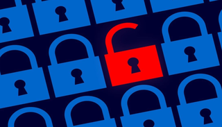 Apple, Google y Microsoft, hacia un estándar que permita acceder a dispositivos sin contraseñas