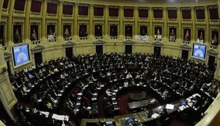 Diputados aprobó la ley que regula la industria del cannabis medicinal