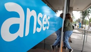 Jubilaciones, pensiones y asignaciones aumentarán un 15% en junio
