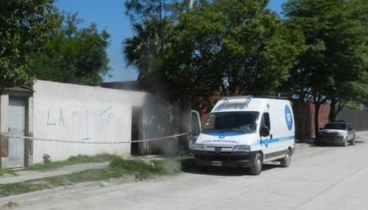 Empieza hoy el juicio por el femicidio de Agustina Nieto