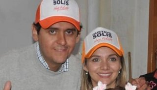 Piden juicio para el intendente y otras seis personas por el cobro irregular de planes sociales