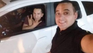 Dictaron prisión preventiva para el hombre que atropelló y mató a Virginia Peronja