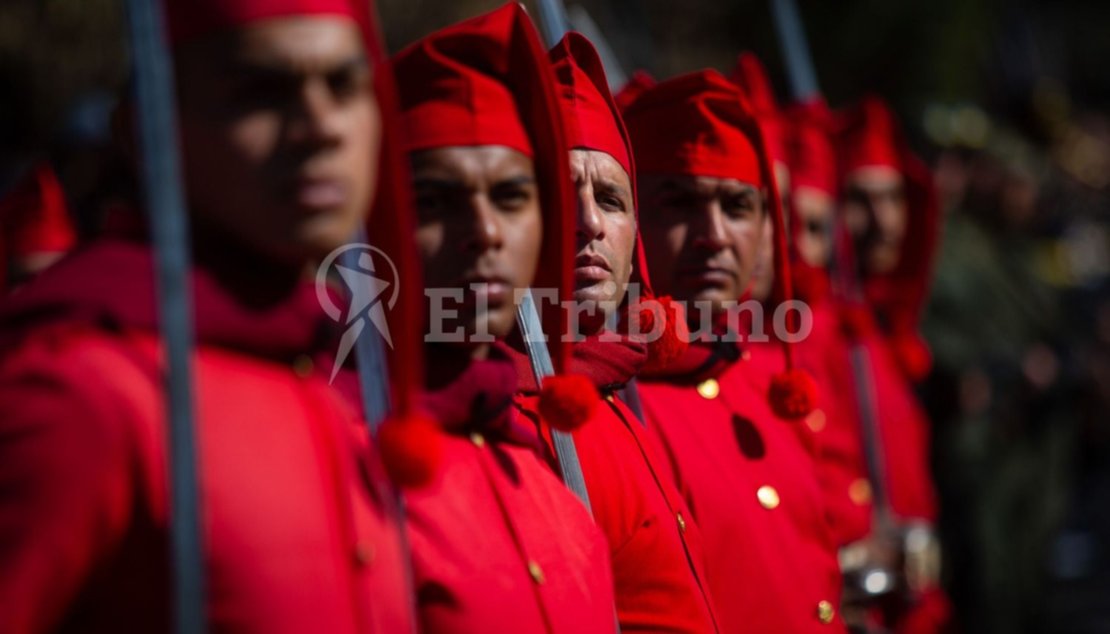 Foto: Javier Corbalán. Foto: Javier Corbalán.