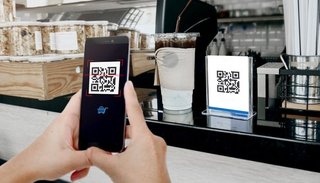 Las billeteras virtuales deberán informar cualquier movimiento superior a $30.000