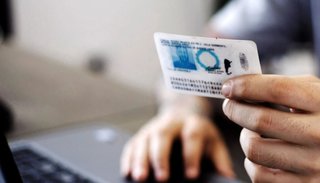 Mirá cuáles serán los cambios en el DNI desde septiembre