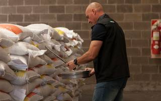 Rechazo de importación en Brasil alerta a productores