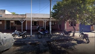 Detienen a un comisario jujeño por abusar de su sobrina y de una amiga de ella