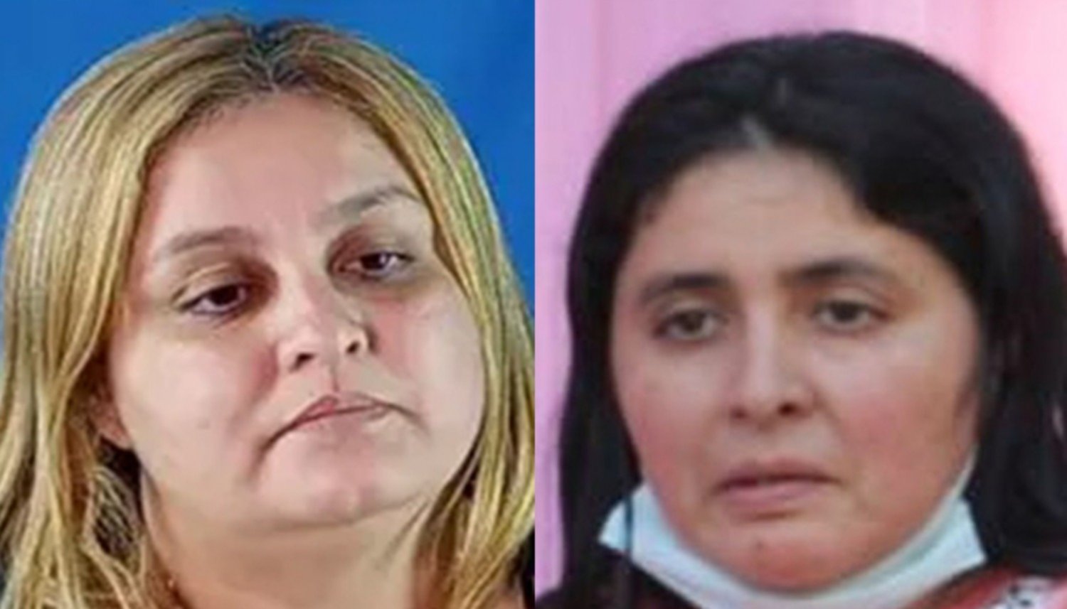 Tartagal: Juicio a hermanas que se quedaron con donaciones