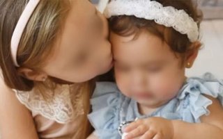 Confirmaron que los restos encontrados en la Base Naval de Bahía Blanca son de Delfina Hecker